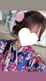 しゅっきん(      ̄ ︺  ̄ )✨