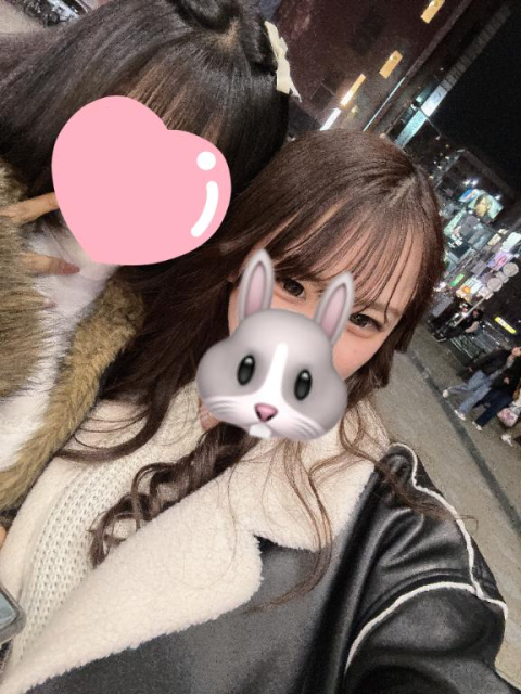 こころを見てね💗