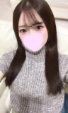 あさって