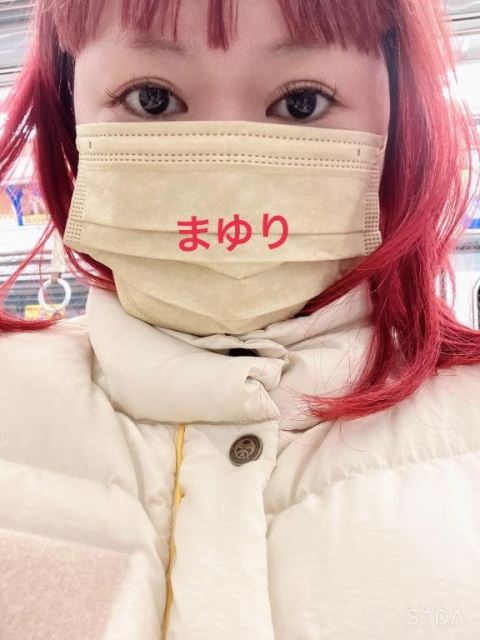 嫌いなもの