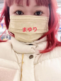 嫌いなもの