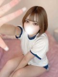 Nさんありがとう♡