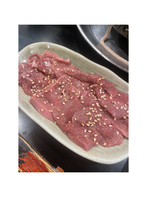 昨日は