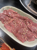 昨日は