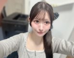 出勤✨✨