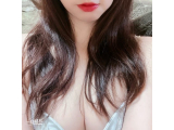 ゆめの♪わくわく