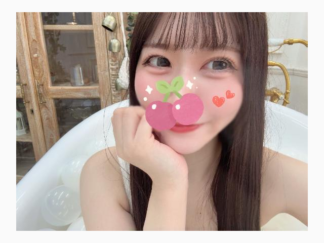 今日もありがとう💖💖