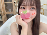 今日もありがとう💖💖