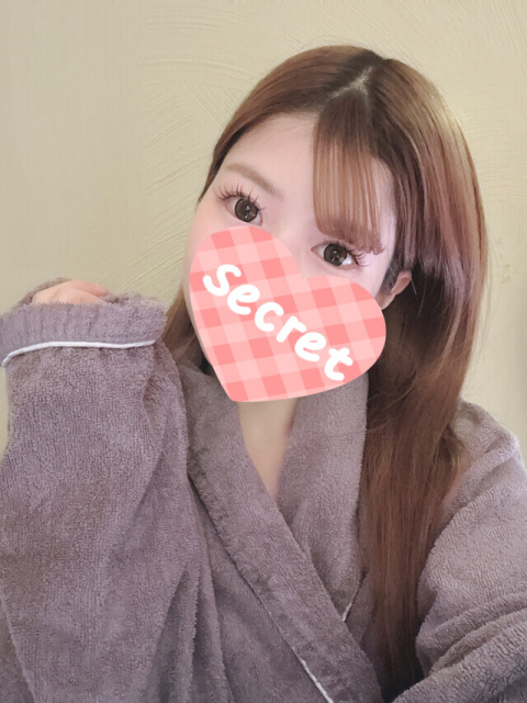 ㊙️すっぴん初公開🫣㊙️