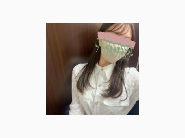 Yさん