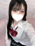 お久しぶりです♡