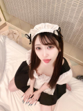 💌すぐまた会えて嬉しかったです💌