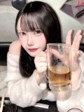 めろじょい！