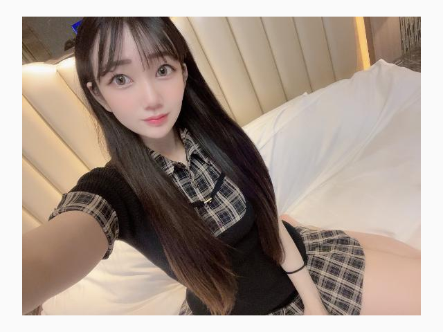 次回