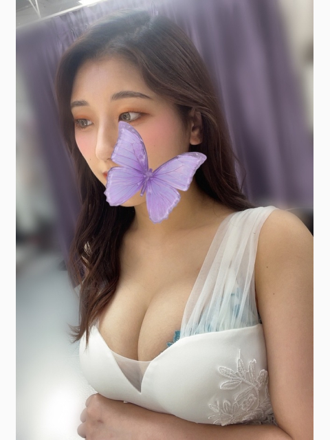 空きました♡