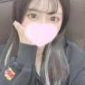 恥ずかしい声…♡