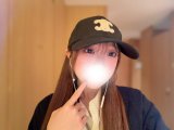 新しく🎀