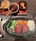 赤いっ‼️