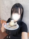出勤しました!