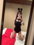 独占して😳🫶🏻