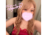 15時から