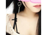 じんわり♡