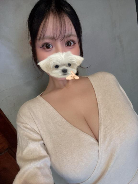 純白🐰🐼☁️🤍⚪️⬜️🐮🎹🍼🥛🐩🎧💭☃️🍨⛄️⛅️  🍙🐇🥄⛸️🍽️🕊️🫧🛁🦴🪽🦢🐑🐏🐚🏛️💌🐄