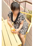 直近の出勤予定です