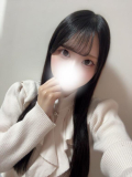 21時まで♡