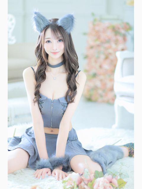 ⸜❤︎⸝‍リアル底なしのあみ沼