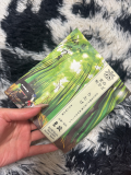 8/11 本指名様♡