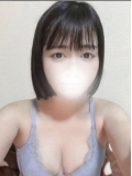 おはようございます☀