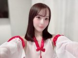 出勤💕