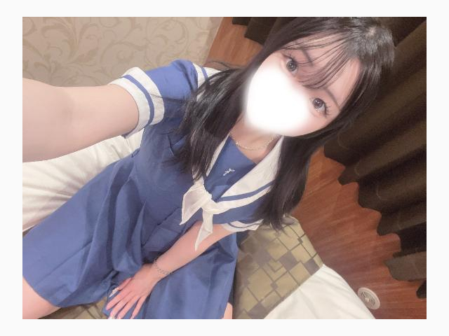 受付終了💕