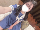 受付終了💕