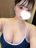 攻めてるだけでビショビショ