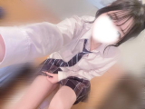∩ -ω- )ᶻ 𝗓 𐰁 · ♡