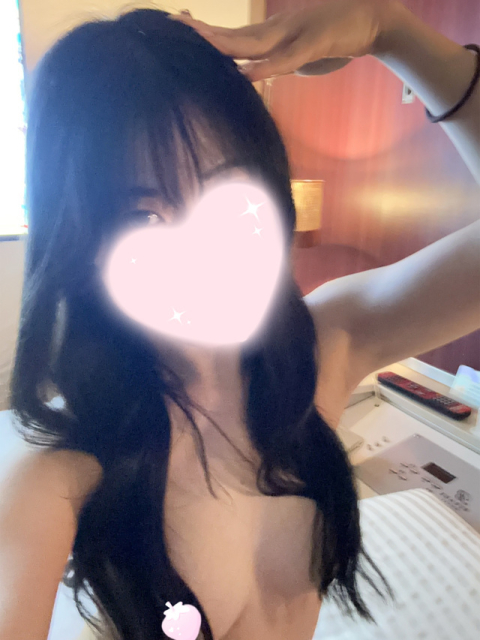 優しさに…🍀💕
