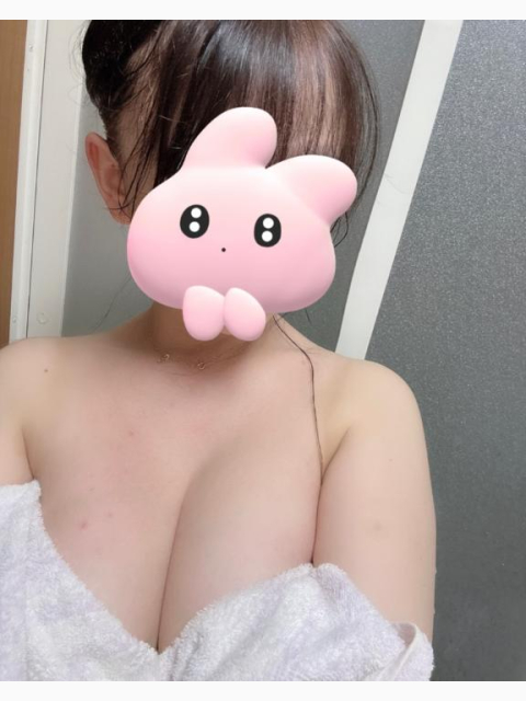 ありがとう♡♡♡