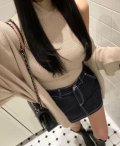 💗14:30〜🈳