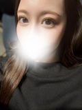 ばぶみ