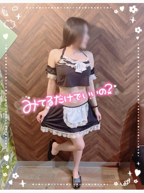 💙初イキ即尺濃厚0距離×××💙