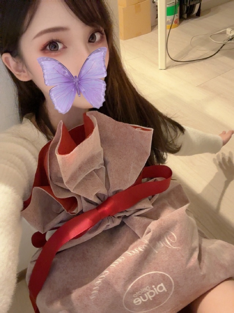 聖なる夜にするために🌙*゚