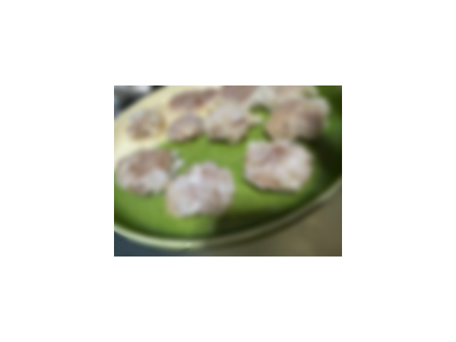 パーティー