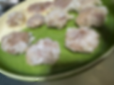 パーティー