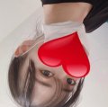 おれい！