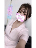 らすと💗