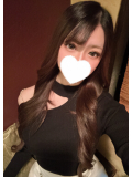 今日は出勤です✨