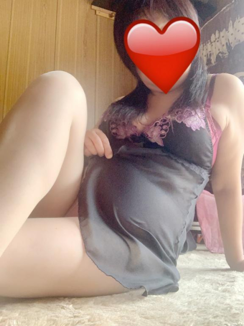 今日も出勤!さぁ、いってきます!!