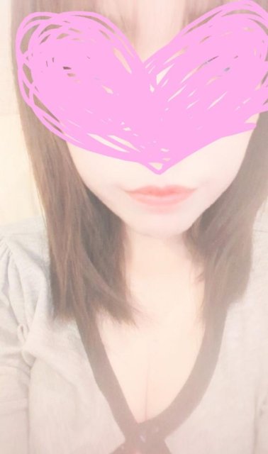 前髪きったよー